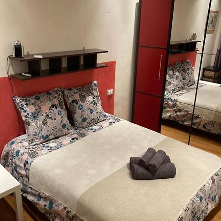 Appartement 2Bedrooms 3Min De Palais Des Festivals Cannes Bagian luar foto