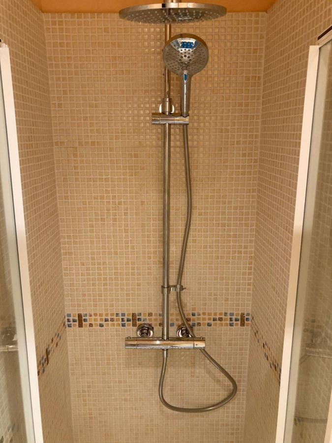 Appartement 2Bedrooms 3Min De Palais Des Festivals Cannes Bagian luar foto