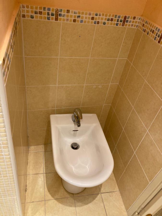 Appartement 2Bedrooms 3Min De Palais Des Festivals Cannes Bagian luar foto