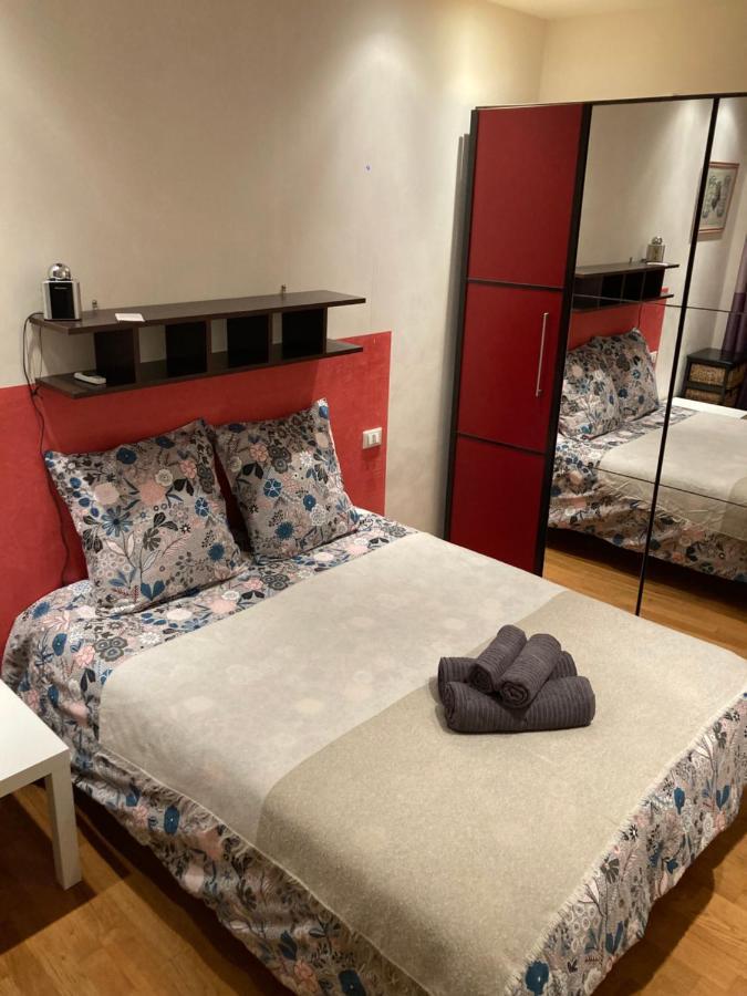 Appartement 2Bedrooms 3Min De Palais Des Festivals Cannes Bagian luar foto
